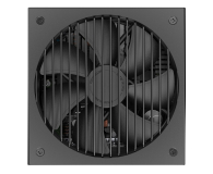 Fractal Design Ion 3 Gold 750W 80 Plus Gold - 1417869 - zdjęcie 3